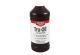 Birchwood Casey Tru-Oil Liquid Gun Stock Finish 32 Oz