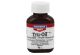 Birchwood Casey E & F Tru-Oil Stock Finish 90ml