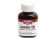 Birchwood Casey Genuine Oil Gun Stock Finish 3 Oz