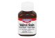 Birchwood Casey Walnut Wood Stain 3 Oz