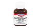 Birchwood Casey Rusty Walnut Wood Stain 3 Oz