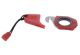 SOG Rapid Rescue Tool - Rescue Red