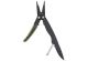 SOG Aegis Multi-Tool - Black/Moss