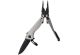 SOG Flash Multi-Tool - Silver/Black