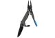 SOG Flash Multi-Tool - Urban Grey/Cyan