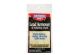 Birchwood Casey Lead Remover and Polishing Cloth 6