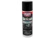 Birchwood Casey Barricade Rust Protection 6 Oz