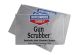 Birchwood Casey Gun Scrubber Take-Along Wipes - 12 Pack