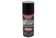 Birchwood Casey Bore Scrubber Foaming Gel 2-in-1 Cleaner