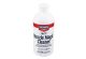 Birchwood Casey Muzzle Magic No. 77 Cleaner 16 Oz