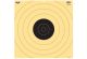 Birchwood Casey Dirty Bird 17.75 Inch 100 Yard Reactive Target