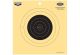 Birchwood Casey Dirty Bird 8 Inch 50 Yard Small Bore Reactive Target