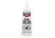 Birchwood Casey Choke Tube Lube Grease 0.75 Oz