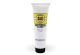 Birchwood Casey Rig Universal Gun Grease 1.5 Oz