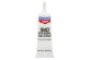 Birchwood Casey SNO Universal Firearm Grease 0.5 Oz