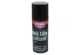 Birchwood Casey Moly Lube Lubricant 9.5 Oz