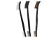 Birchwood Casey Utility Brushes 3 Pack