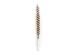 Birchwood Casey Bronze Bore Brush .22 / .223 / 5.56mm