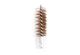 Birchwood Casey Bronze Bore Brush 50 Caliber / 12.7mm