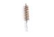 Birchwood Casey Bronze Bore Brush .380 / .357 / .38 / 9mm