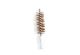 Birchwood Casey Bronze Bore Brush .45 Caliber / 12mm