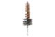 Birchwood Casey MSR Chamber Brush 7.62mm / .308 Caliber Bronze