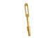 Birchwood Casey Brass Slotted Tip .22 / .223 Caliber / 5.56mm