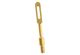 Birchwood Casey Brass Slotted Tip .30 Caliber and Up