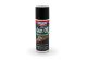 Birchwood Casey Synthetic Gun Oil 6 Oz