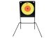 Birchwood Casey World of Targets Spoiler Alert Rimfire Steel Target