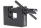 Birchwood Casey AK Front Sight Tool