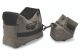 Birchwood Casey Gun Rest - 2 Pc Shooting Bags - Filled