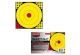 Birchwood Casey Shoot N C Long Range Bull's-Eye Target - 5 Pack