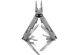 SOG PowerAccess Multi-Tool - Stone Wash