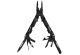 SOG PowerAccess Multi-Tool - Black