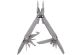 SOG PowerAccess Assist Multi-Tool - Stone Wash