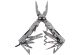 SOG PowerLitre Mini Multi-Tool - Stone Wash