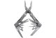 SOG PowerPint Mini Multi-Tool - Stone Wash