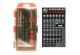 Birchwood Casey Pro Screwdriver Set - 40 Piece Kit