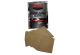 Birchwood Casey Rust & Lead Remover Firearm Cloth