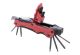 Birchwood Casey Universal Gun Multi-Tool