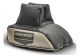 Birchwood Casey Universal Fit Rear Shooting Bag - Filled