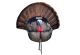 Montana Decoy Fanatic Reaping Turkey Decoy