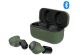 ISOtunes Sport CALIBER BT Tactical Earbuds w/ True WL Bluetooth 25 NRR