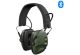 ISOtunes Sport DEFY Slim BT Tactical Earmuffs with Bluetooth 21 NRR