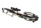 Ravin R10 Crossbow XK7 Camo