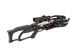 Ravin R10 Crossbow