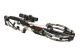 Ravin R10X Crossbow XK7 Camo