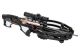 Ravin R26X Crossbow