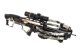 Ravin R26X Crossbow XK7 Camo